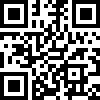 https://hawzahnews.com/xfZ4X