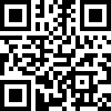 https://hawzahnews.com/xdvqx
