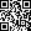 https://hawzahnews.com/xcKh4