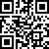 https://hawzahnews.com/xf3JB