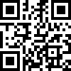 https://hawzahnews.com/xdQVt