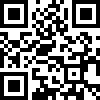 https://hawzahnews.com/xf22g