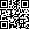 https://hawzahnews.com/xfTf6