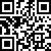 https://hawzahnews.com/x5k6W