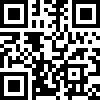 https://hawzahnews.com/x5STr