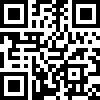 https://hawzahnews.com/xdyW3