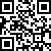 https://hawzahnews.com/xcNmJ