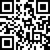 https://hawzahnews.com/xfVfL