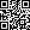 https://hawzahnews.com/xd993