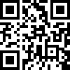 https://hawzahnews.com/xdzKQ