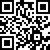 https://hawzahnews.com/xcZPV