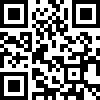 https://hawzahnews.com/x5p9s