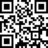 https://hawzahnews.com/xdvsQ