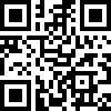 https://hawzahnews.com/xc6hd