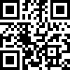 https://hawzahnews.com/x4WVY