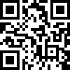 https://hawzahnews.com/x9Tkp