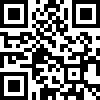 https://hawzahnews.com/xcC8k