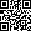 https://hawzahnews.com/x69Bm