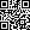 https://hawzahnews.com/xfZHv
