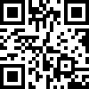 https://hawzahnews.com/xfmhn