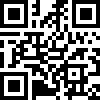 https://hawzahnews.com/xfyZT
