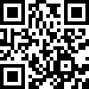 https://hawzahnews.com/xfQnj