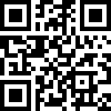 https://hawzahnews.com/x9JKg