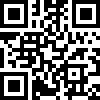 https://hawzahnews.com/x5n2j