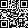 https://hawzahnews.com/xf2S8