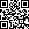 https://hawzahnews.com/xf3bb