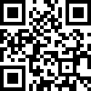 https://hawzahnews.com/xdFzS
