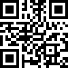https://hawzahnews.com/xfzpb