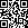 https://hawzahnews.com/xbgLM