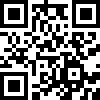 https://hawzahnews.com/xbkhW