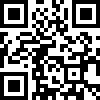 https://hawzahnews.com/xg3gv