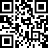 https://hawzahnews.com/xbvD2