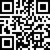 https://hawzahnews.com/xdsXz