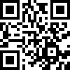 https://hawzahnews.com/xfqPH