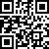https://hawzahnews.com/x42Gm