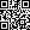 https://hawzahnews.com/x4NHF