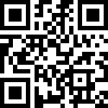 https://hawzahnews.com/x5K8w