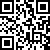https://hawzahnews.com/xbmy8