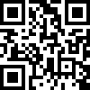 https://hawzahnews.com/xg3PS