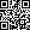 https://hawzahnews.com/xdGhR
