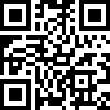 https://hawzahnews.com/xbGsK