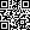 https://hawzahnews.com/xdRkb