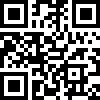 https://hawzahnews.com/xfKRC