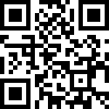 https://hawzahnews.com/xfLzX