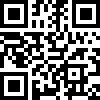 https://hawzahnews.com/xdBQy