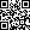 https://hawzahnews.com/x5nBW